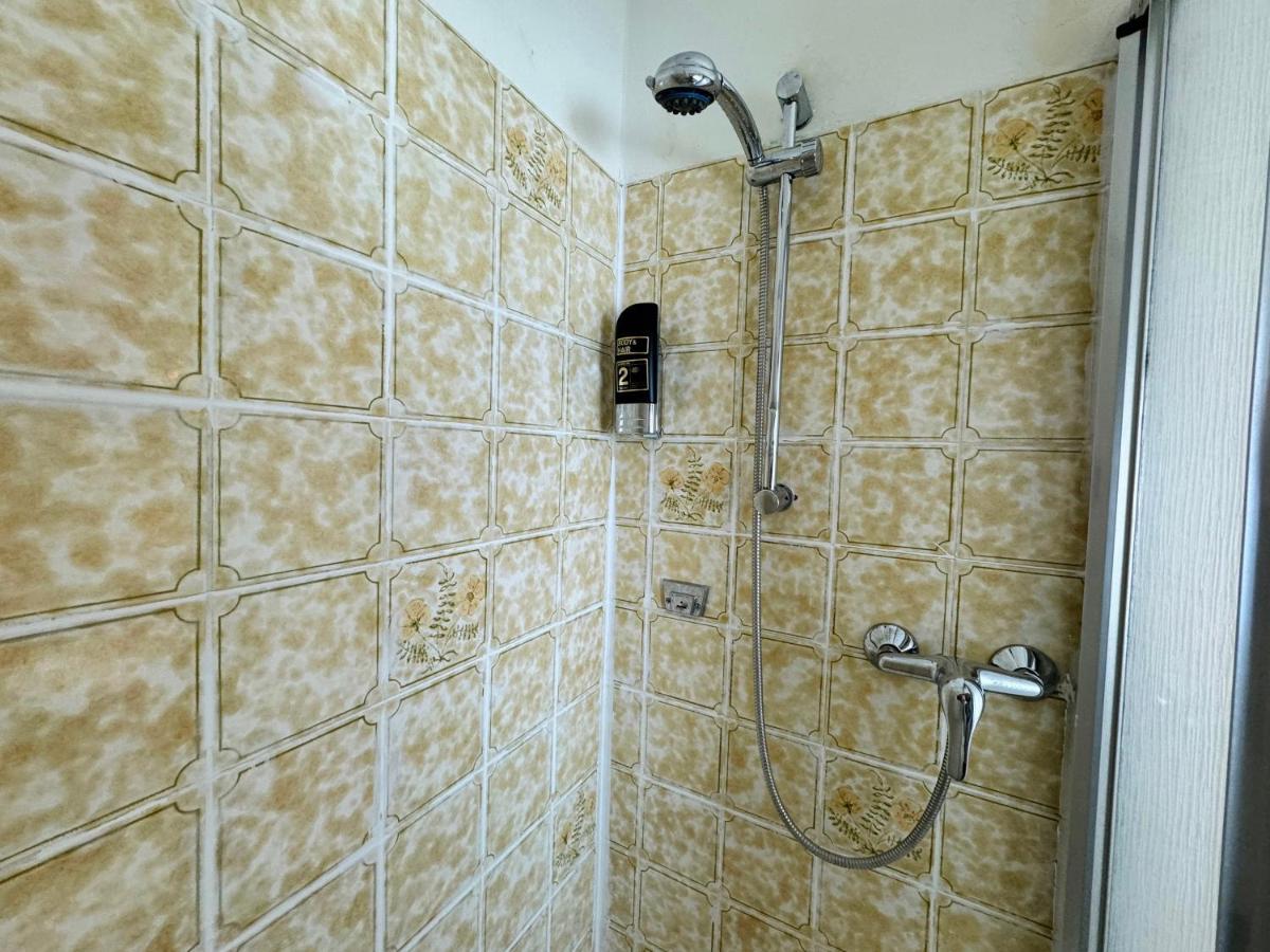 Hotel zum Rücking Northeim Zewnętrze zdjęcie