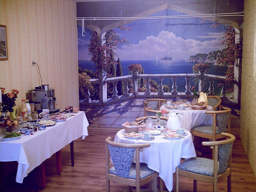 Hotel zum Rücking Northeim Zewnętrze zdjęcie